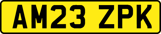 AM23ZPK