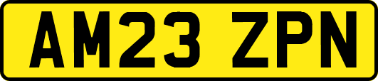 AM23ZPN
