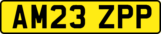 AM23ZPP