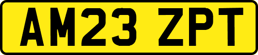 AM23ZPT