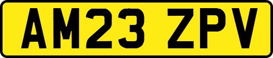 AM23ZPV