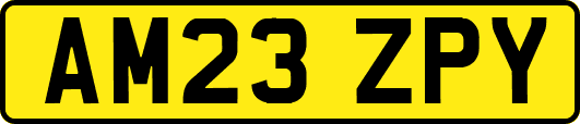 AM23ZPY