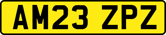 AM23ZPZ
