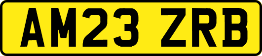 AM23ZRB