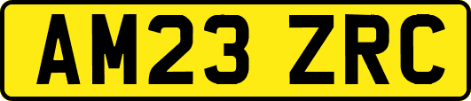 AM23ZRC