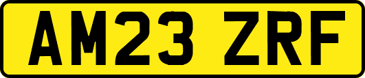 AM23ZRF