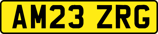 AM23ZRG
