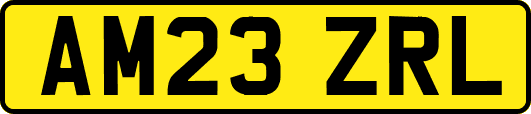 AM23ZRL