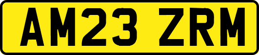 AM23ZRM