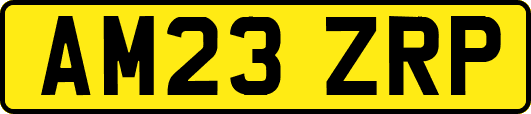 AM23ZRP