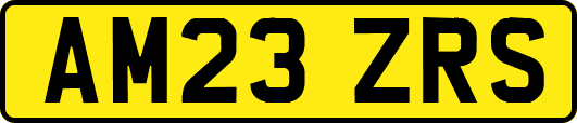 AM23ZRS