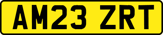 AM23ZRT