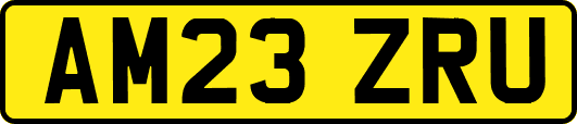 AM23ZRU