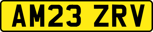 AM23ZRV