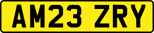 AM23ZRY