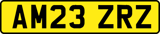 AM23ZRZ