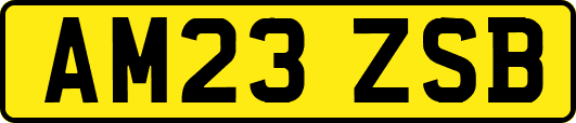 AM23ZSB