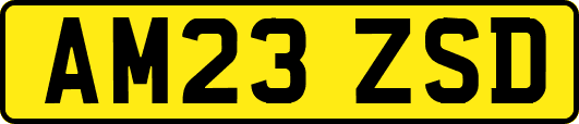 AM23ZSD