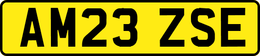 AM23ZSE