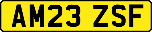 AM23ZSF