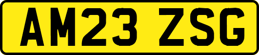 AM23ZSG