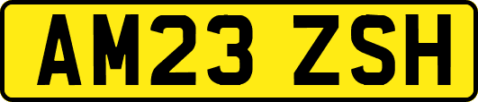 AM23ZSH
