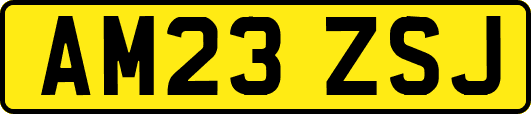 AM23ZSJ