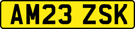 AM23ZSK
