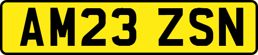AM23ZSN