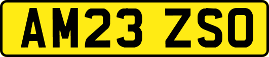 AM23ZSO