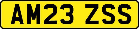 AM23ZSS
