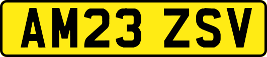 AM23ZSV