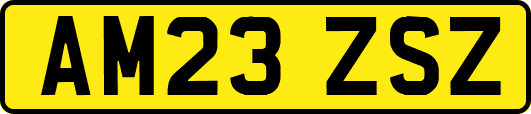 AM23ZSZ