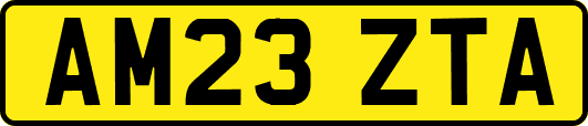 AM23ZTA
