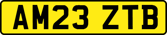 AM23ZTB