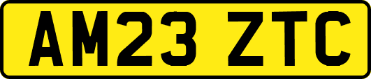 AM23ZTC