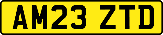 AM23ZTD