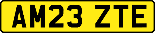 AM23ZTE