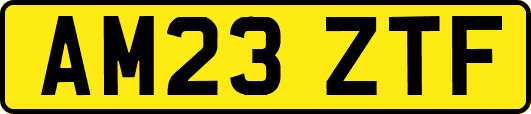 AM23ZTF
