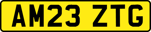 AM23ZTG