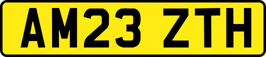 AM23ZTH