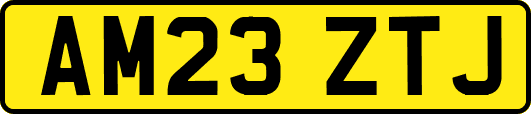 AM23ZTJ