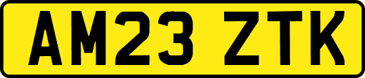 AM23ZTK