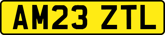 AM23ZTL
