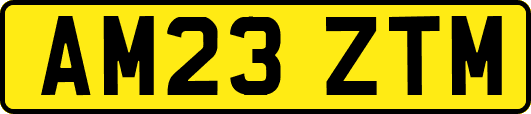 AM23ZTM
