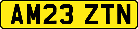 AM23ZTN