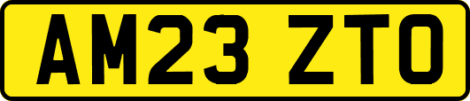 AM23ZTO