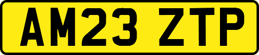 AM23ZTP