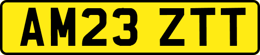 AM23ZTT