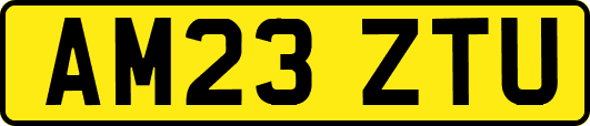 AM23ZTU